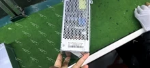 APW171215a APW171215c Switchin - Server Power Supply recension och pris