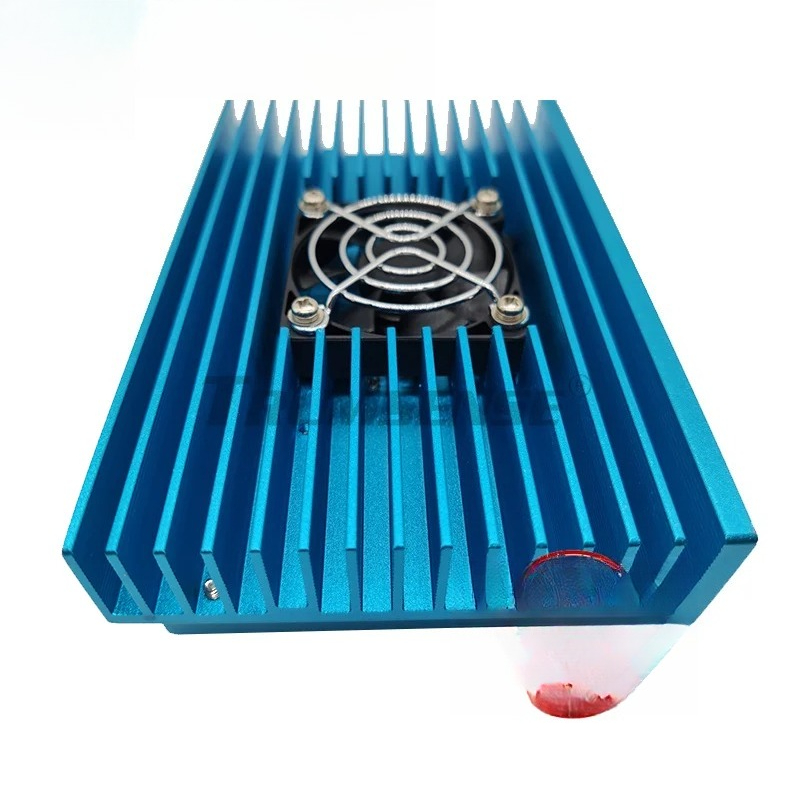 Leadshine HBS86H Hybrid Servo  - Ac Power Supply recension och pris