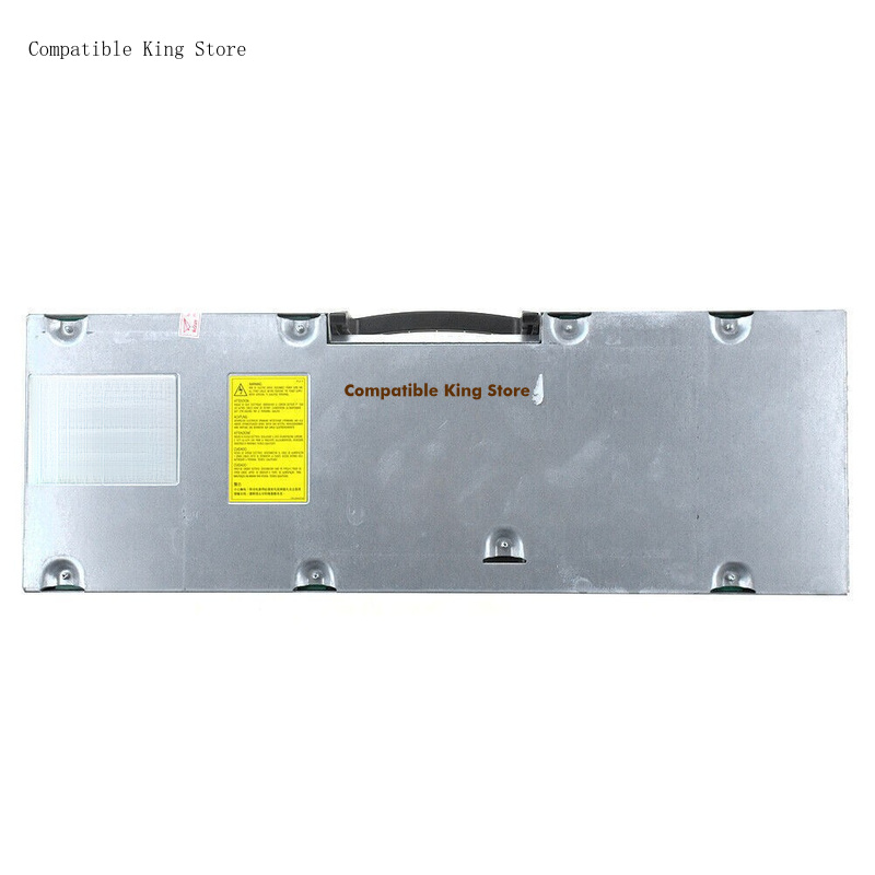 L+650W DPS-725AB-A 508548-001  - Power Supply 650W recension och pris