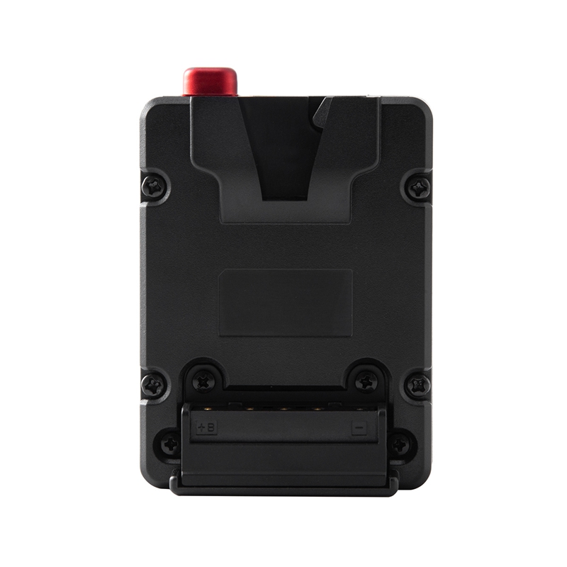 V-Lock Mount Battery Power Sup - Power Supply recension och pris