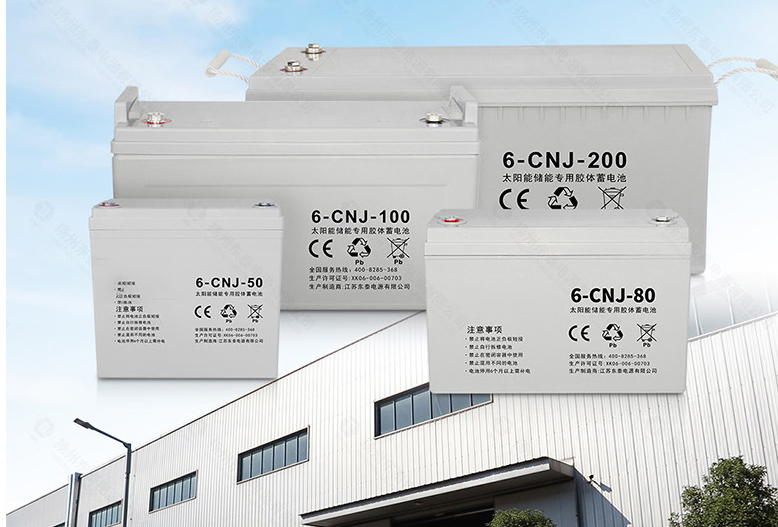 Automatic Intelligent 500 Egg  - Power Supply 12V recension och pris