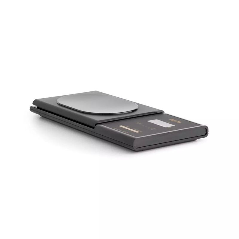 Japanese Tanita 1479V Precisio - Power Supply Tester recension och pris