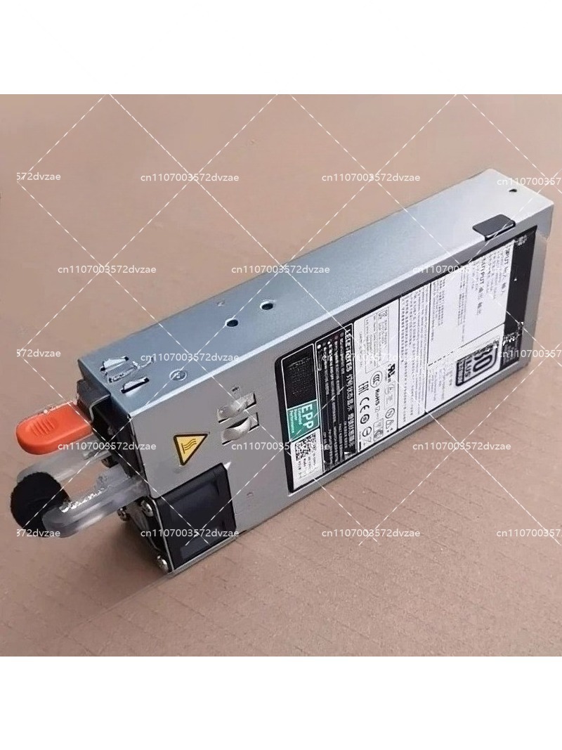 495W 750W 1100W server power s - Power Supply 750W recension och pris