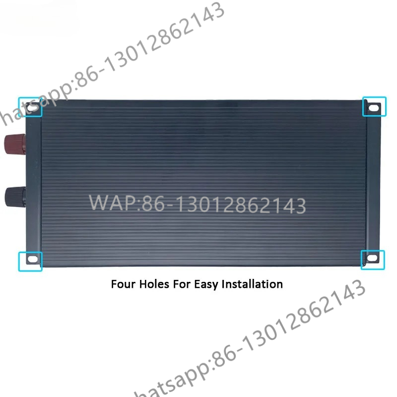 Adjustable 1500W Switching Pow - Smps Power Supply recension och pris