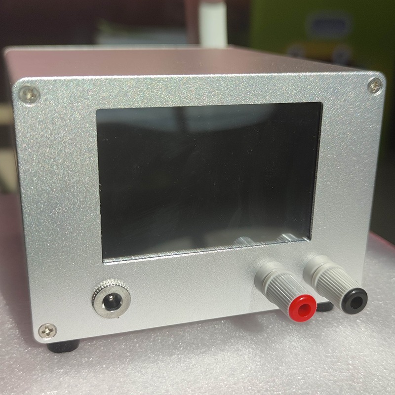 Numerical control adjustable p - Power Supply Tester recension och pris