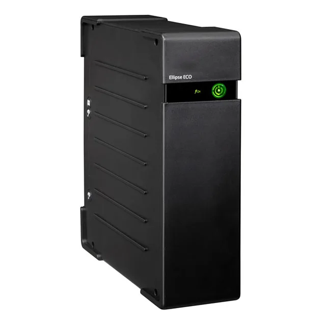 New Factory Direct Brand New O - Power Supply 650W recension och pris