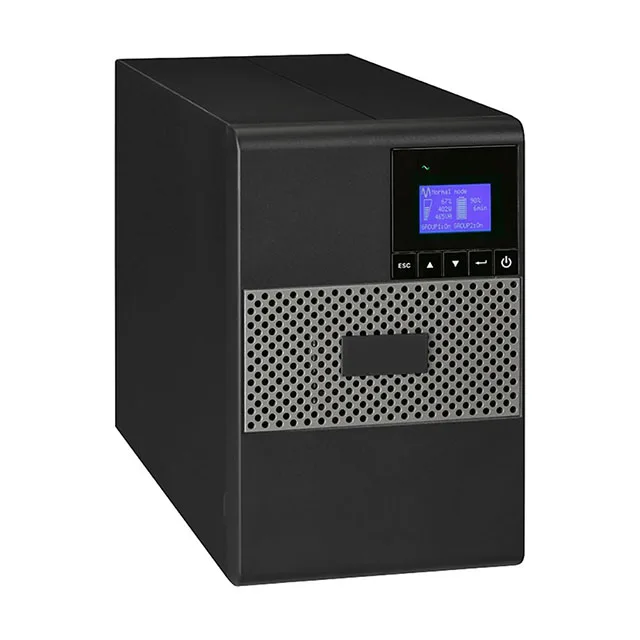 New Factory Direct Brand New O - Power Supply 650W recension och pris