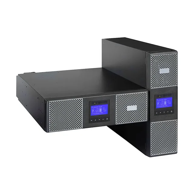 New Factory Direct Brand New O - Power Supply 650W recension och pris