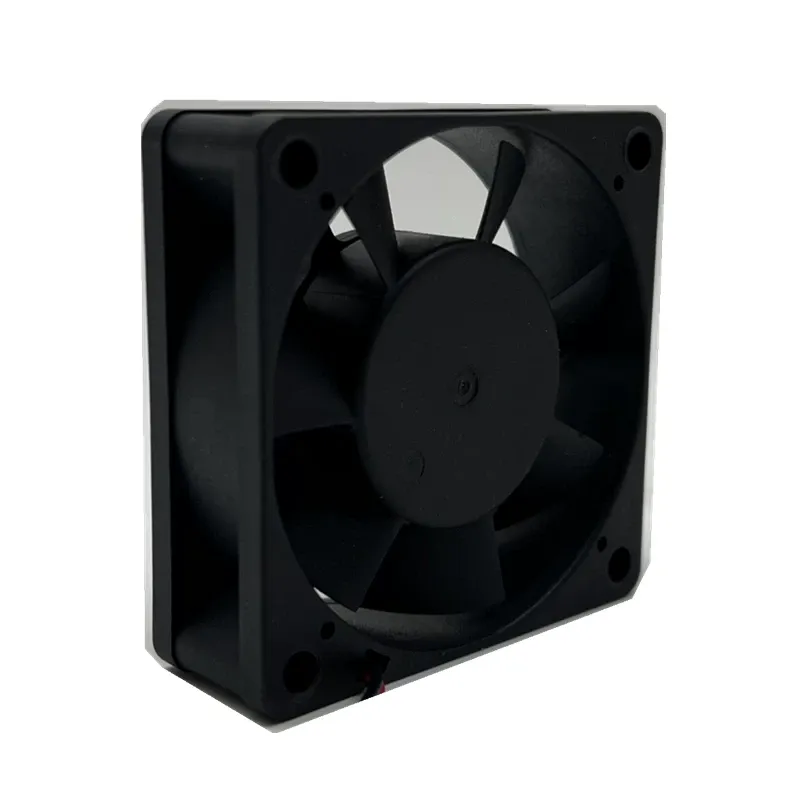 for Yuelun D60SV-12C 12V 0.5A  - Pc Power Supply recension och pris