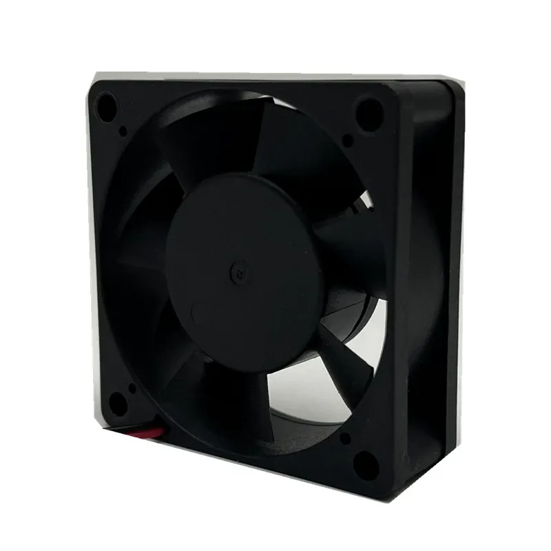 for Yuelun D60SV-12C 12V 0.5A  - Pc Power Supply recension och pris
