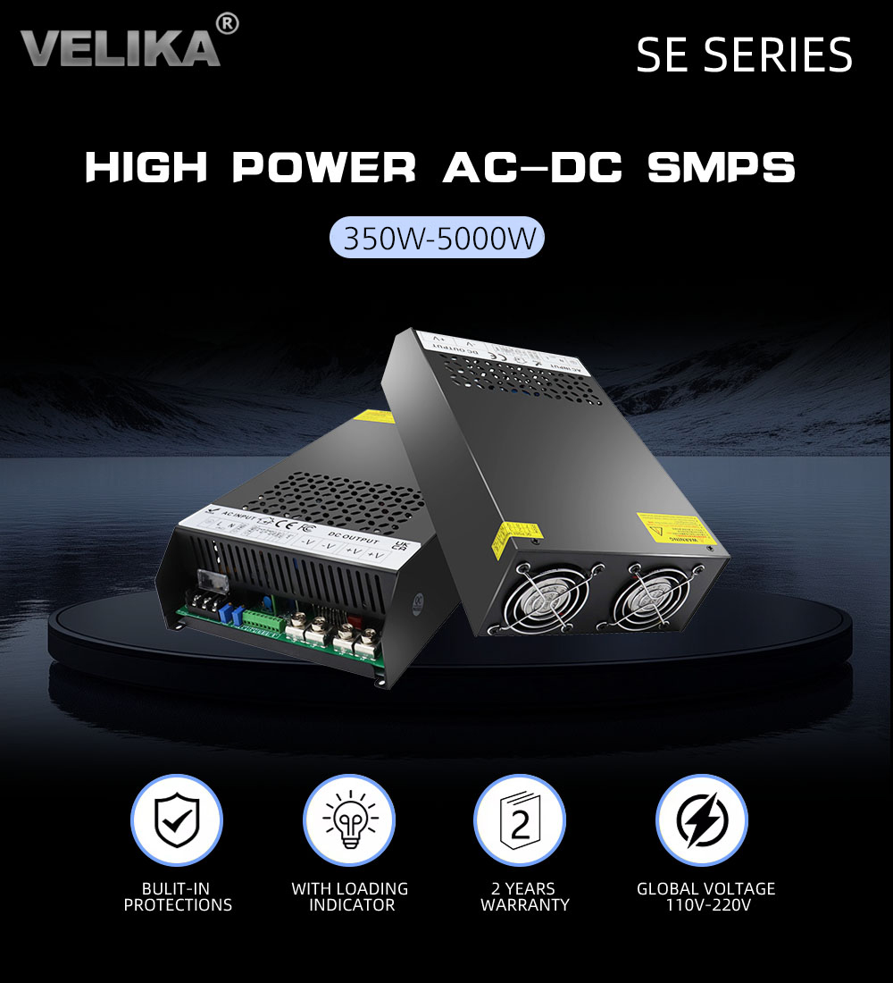 220V 110V to 12V Voltage Stabi - Power Supply 12V recension och pris
