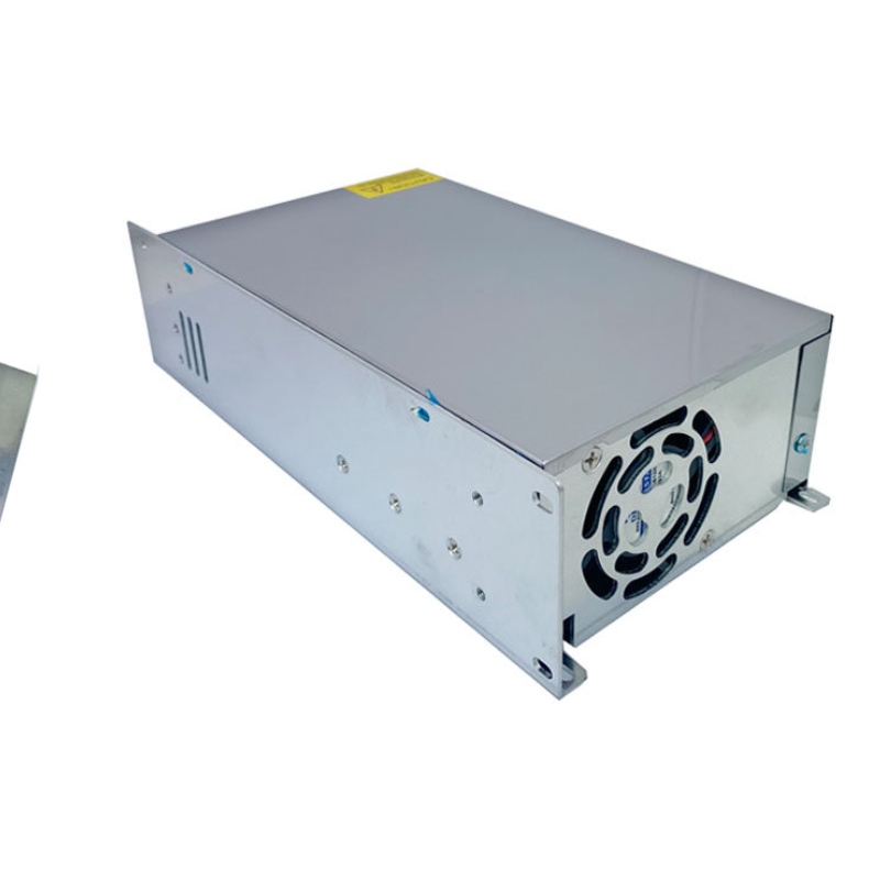 High-power AC 220V To DC 12V 2 - Smps Power Supply recension och pris