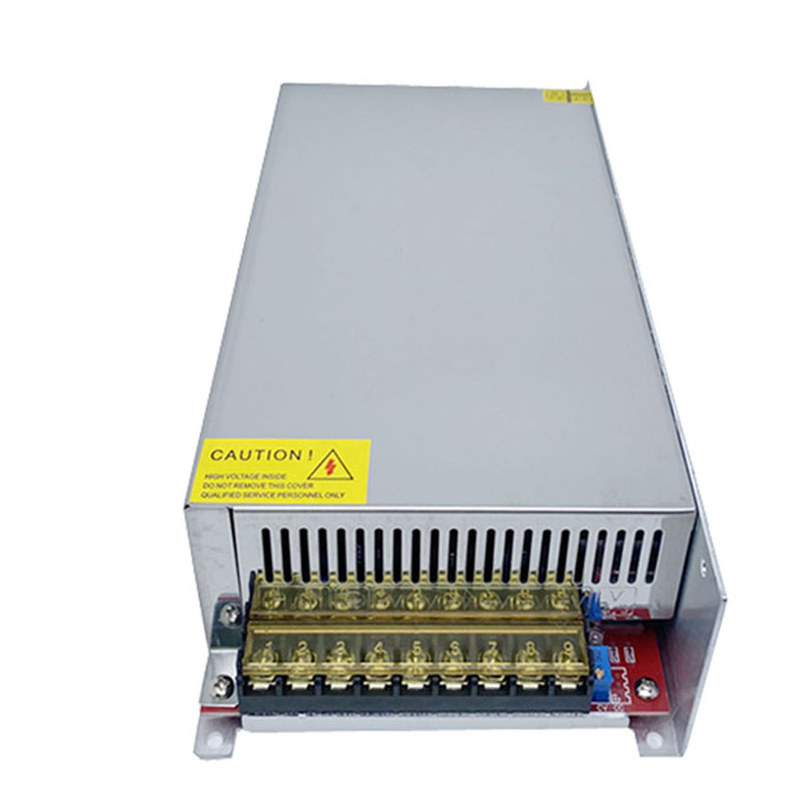 High-power AC 220V To DC 12V 2 - Smps Power Supply recension och pris