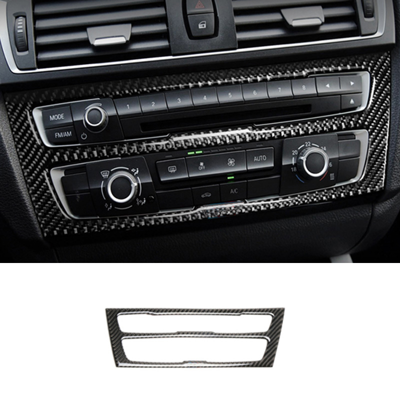For BMW 1 2 Series F20 F21 F22 - Open Frame Power Supply recension och pris