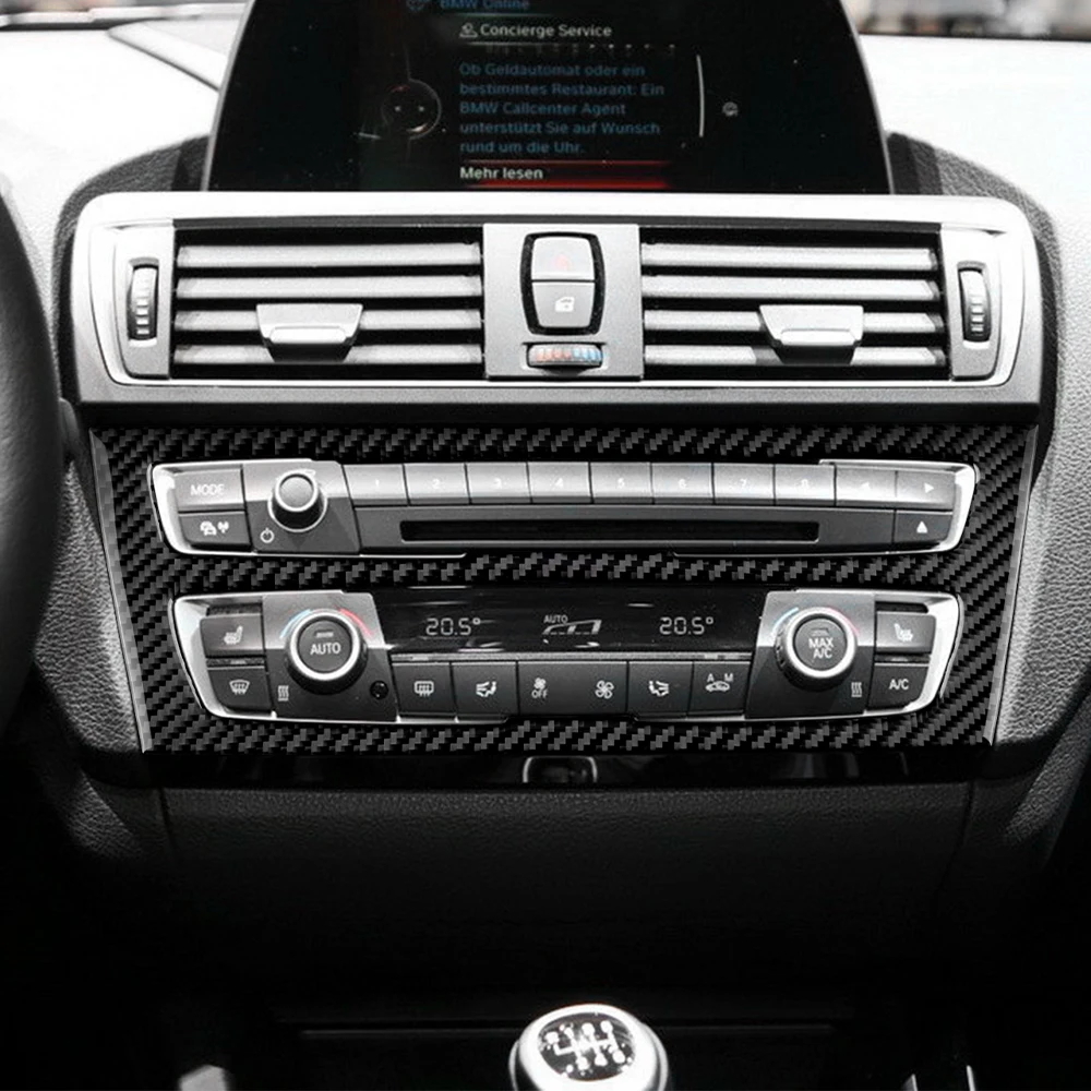 For BMW 1 2 Series F20 F21 F22 - Open Frame Power Supply recension och pris