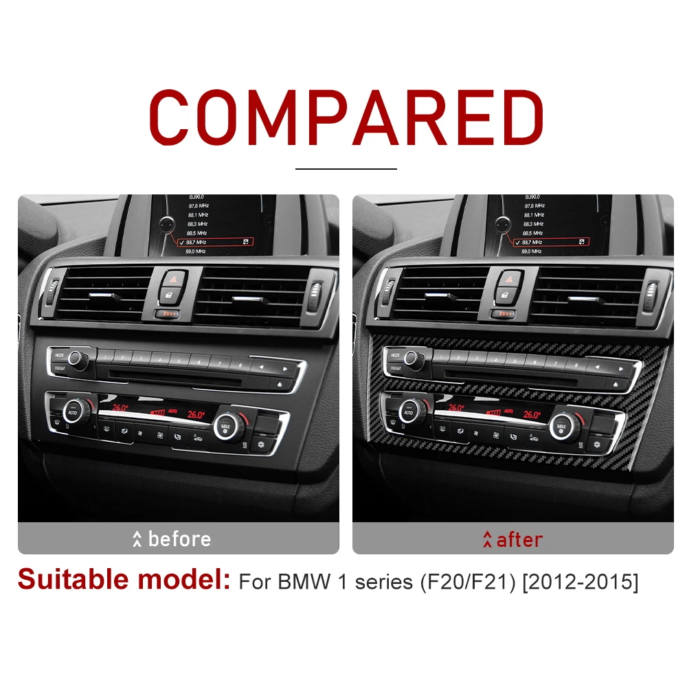 For BMW 1 2 Series F20 F21 F22 - Open Frame Power Supply recension och pris