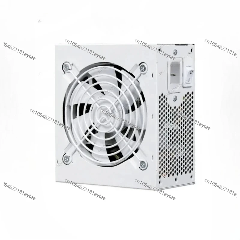 Suitable for SFX full module p - Power Supply 750W recension och pris