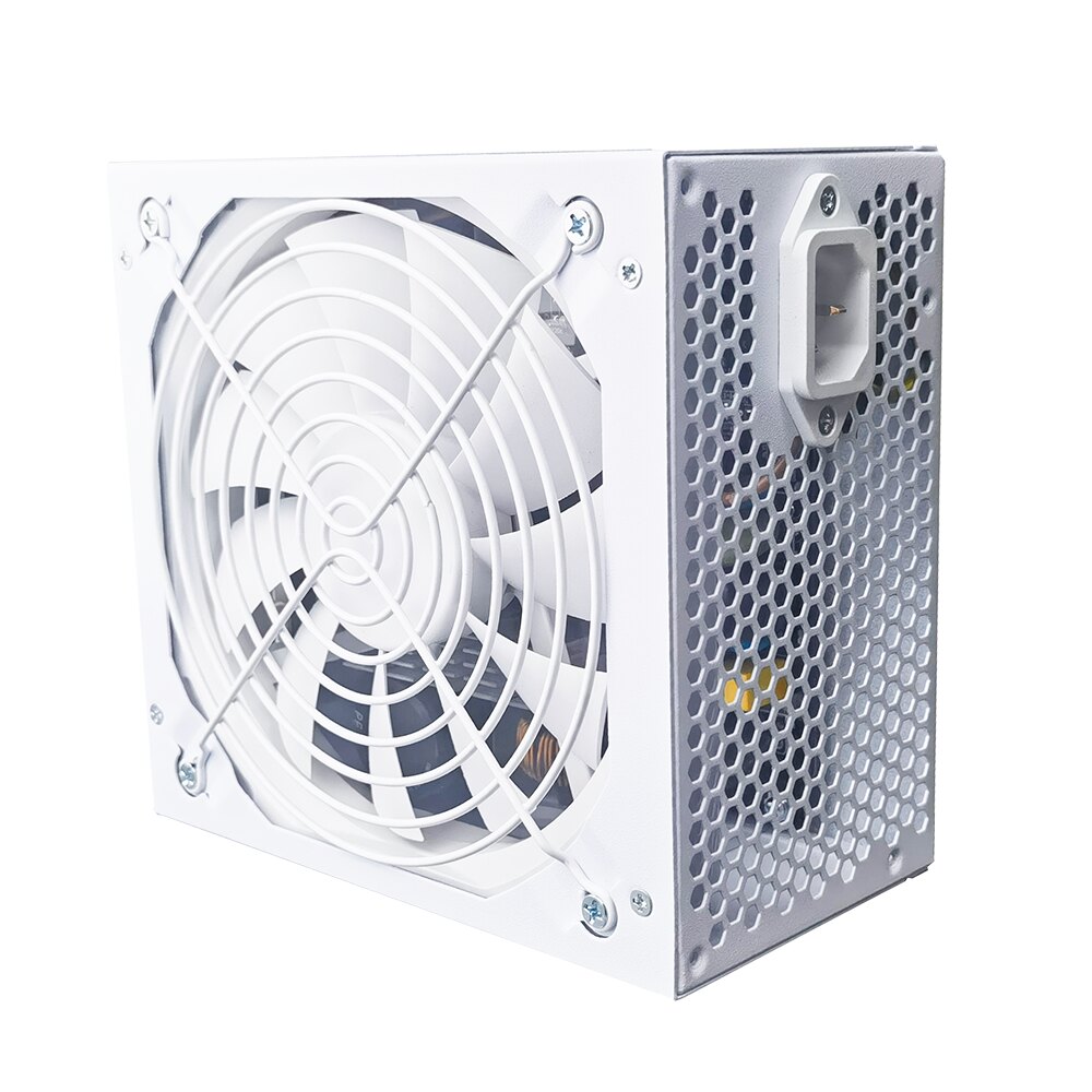 Suitable for SFX full module p - Power Supply 750W recension och pris