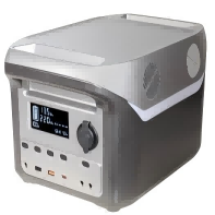 Inverter 600W 1000W 1500W Port - Power Supply recension och pris