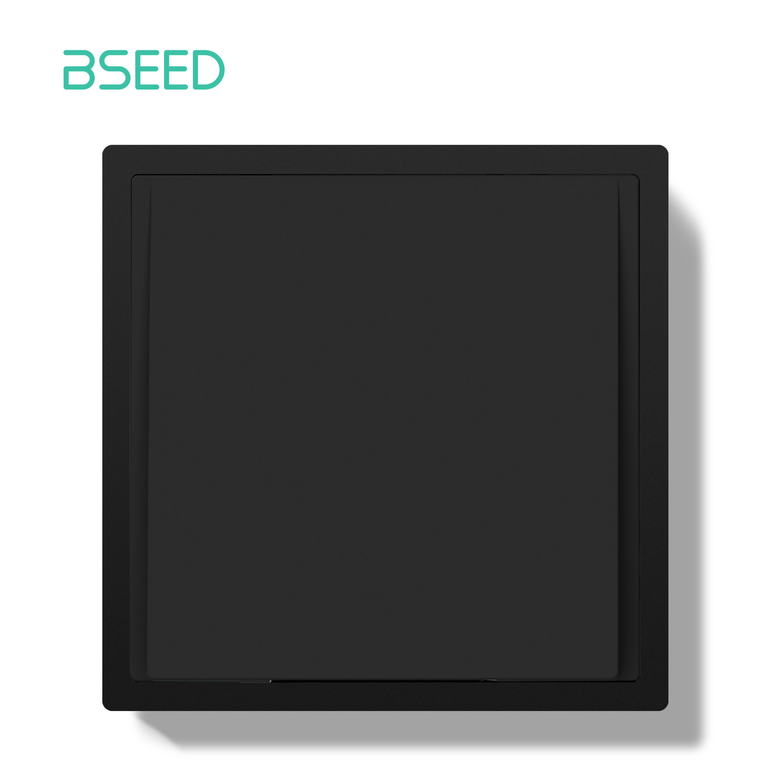 Bseed E Series Cable Wire Exit - Open Frame Power Supply recension och pris