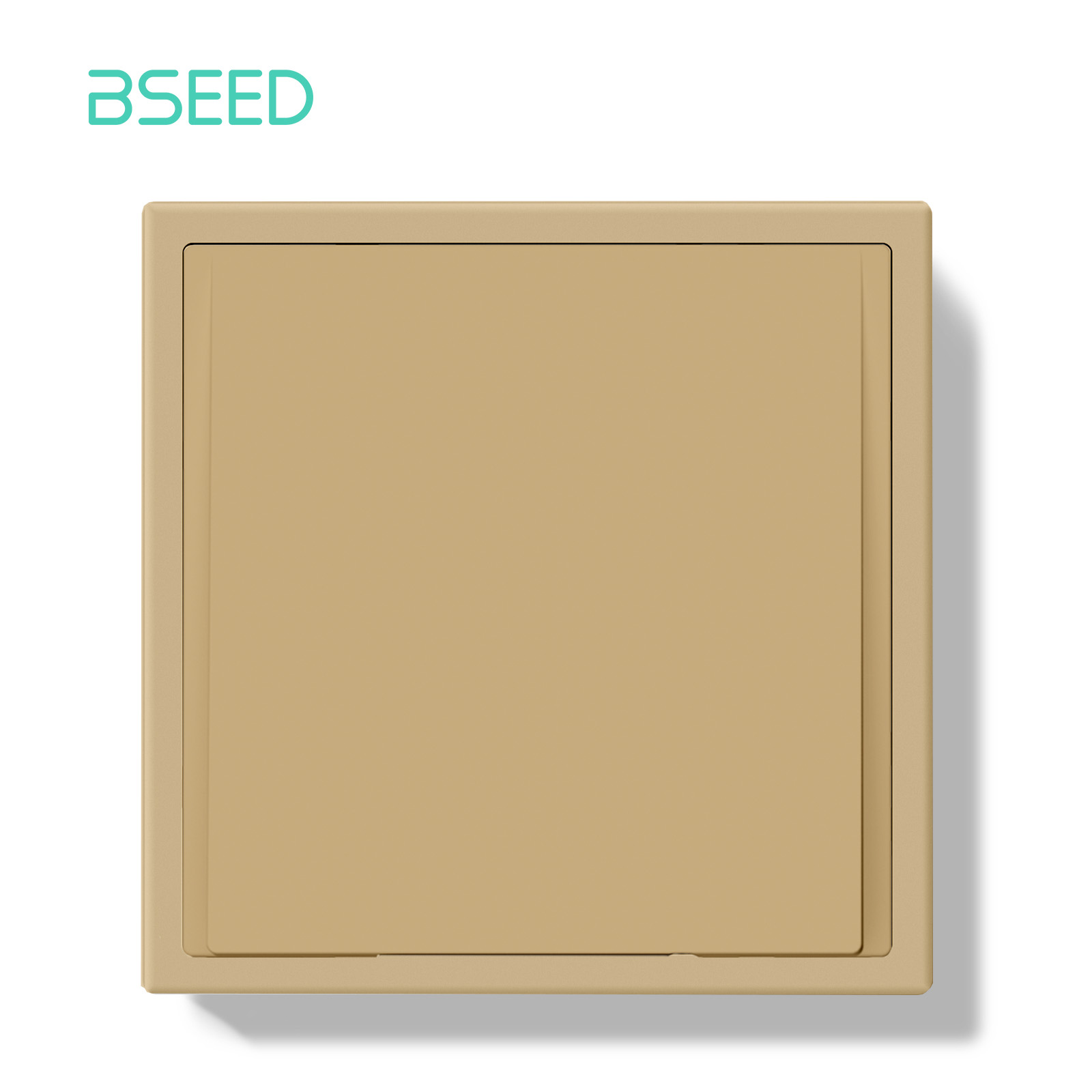 Bseed E Series Cable Wire Exit - Open Frame Power Supply recension och pris