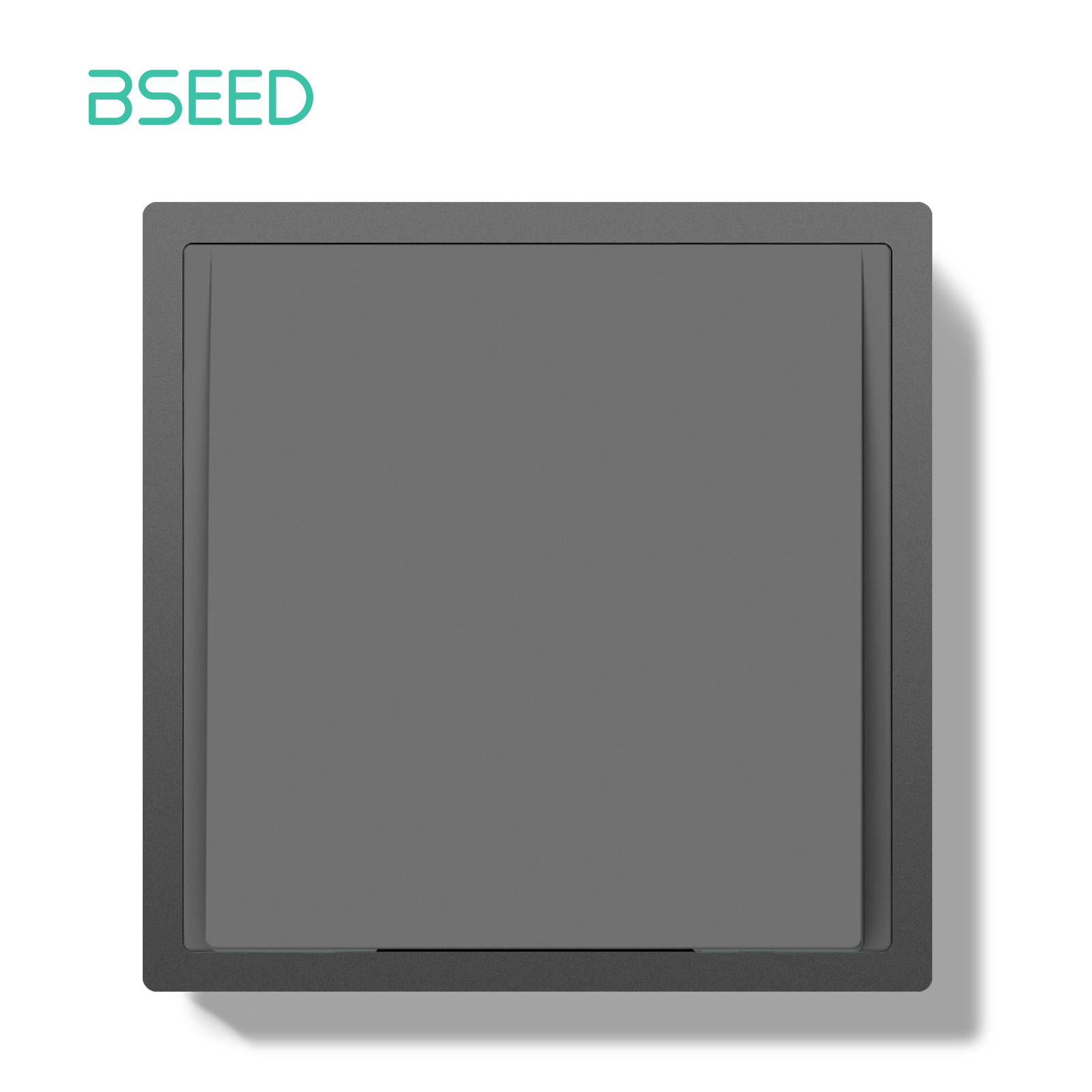 Bseed E Series Cable Wire Exit - Open Frame Power Supply recension och pris