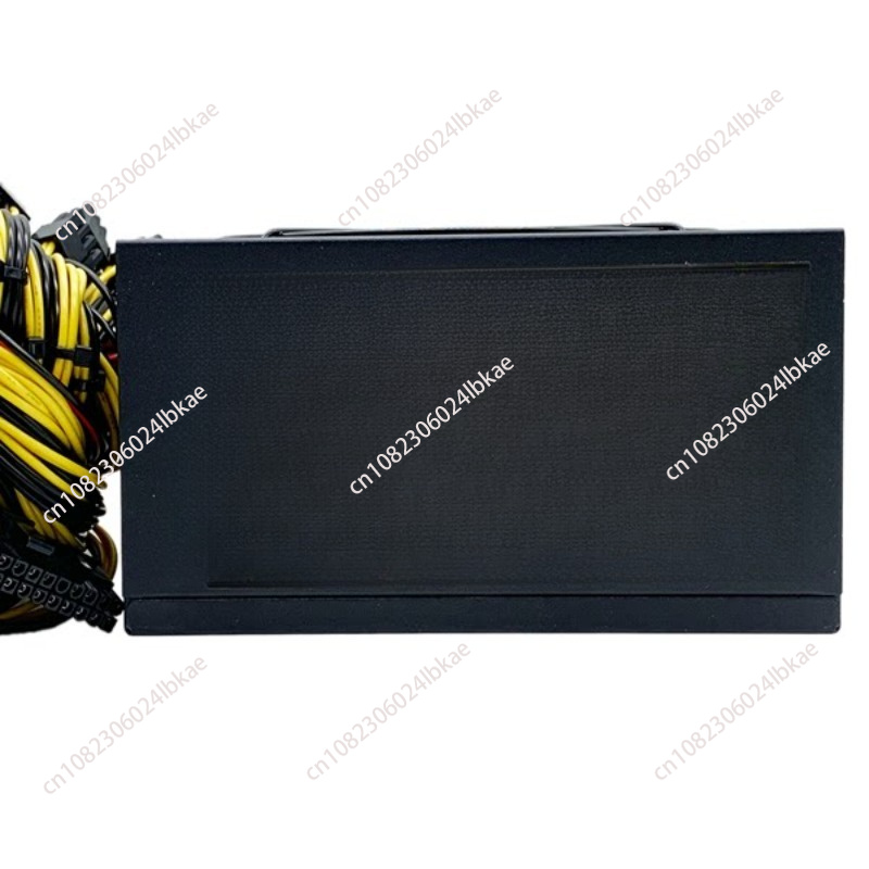 1800W Silent 2600w ATX Compute - Atx Power Supply recension och pris