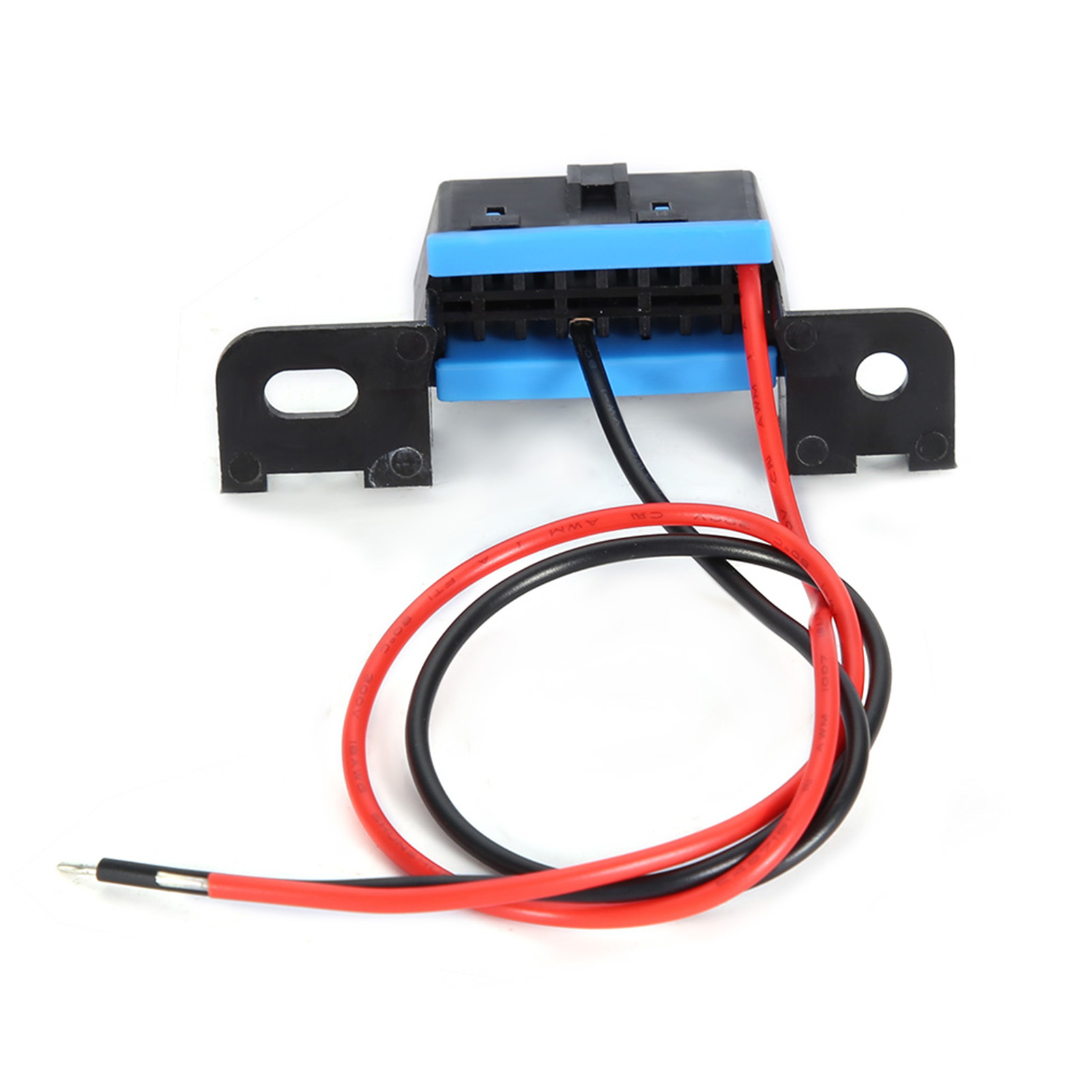 Cable Tester Car OBD2 Test Cab - Power Supply Tester recension och pris