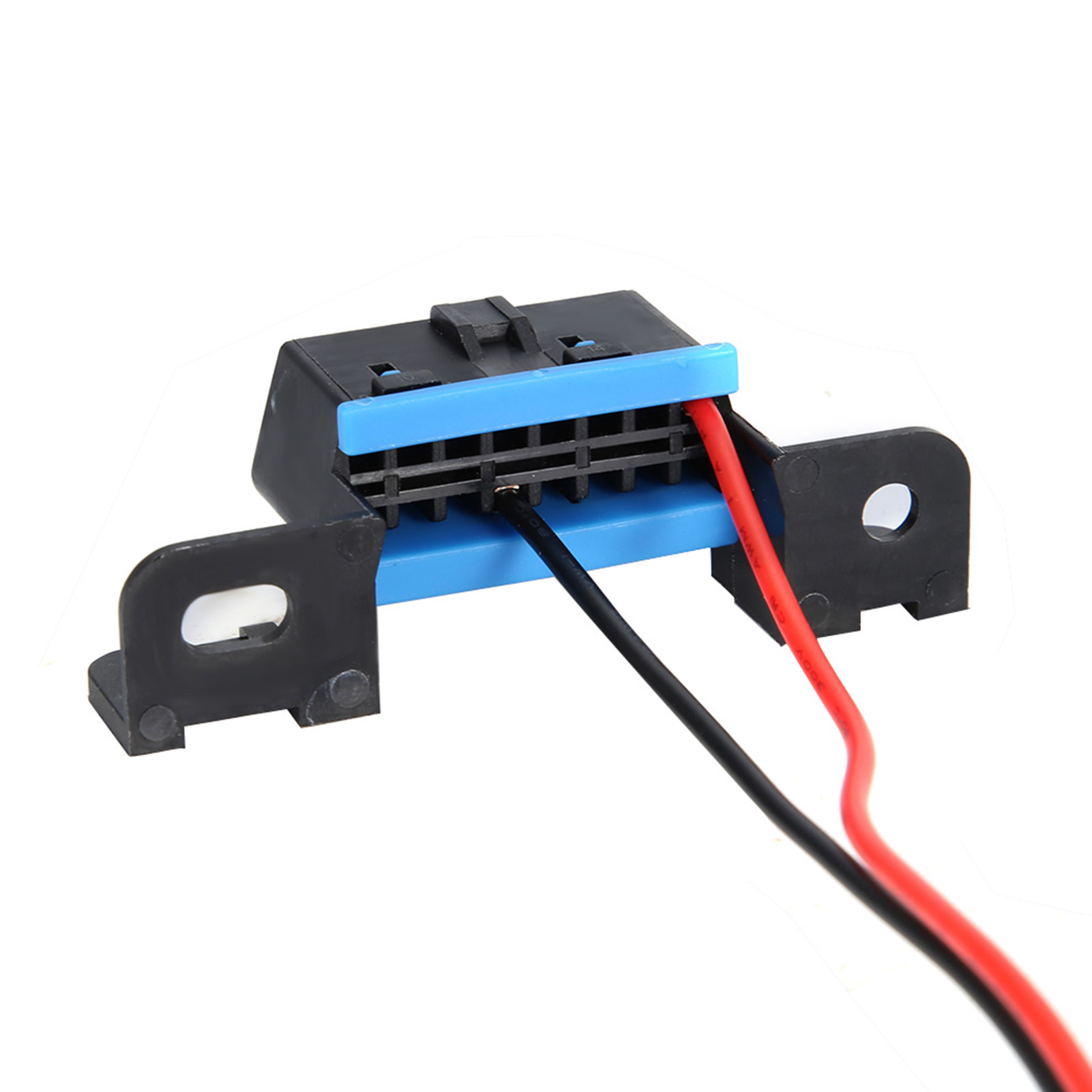 Cable Tester Car OBD2 Test Cab - Power Supply Tester recension och pris