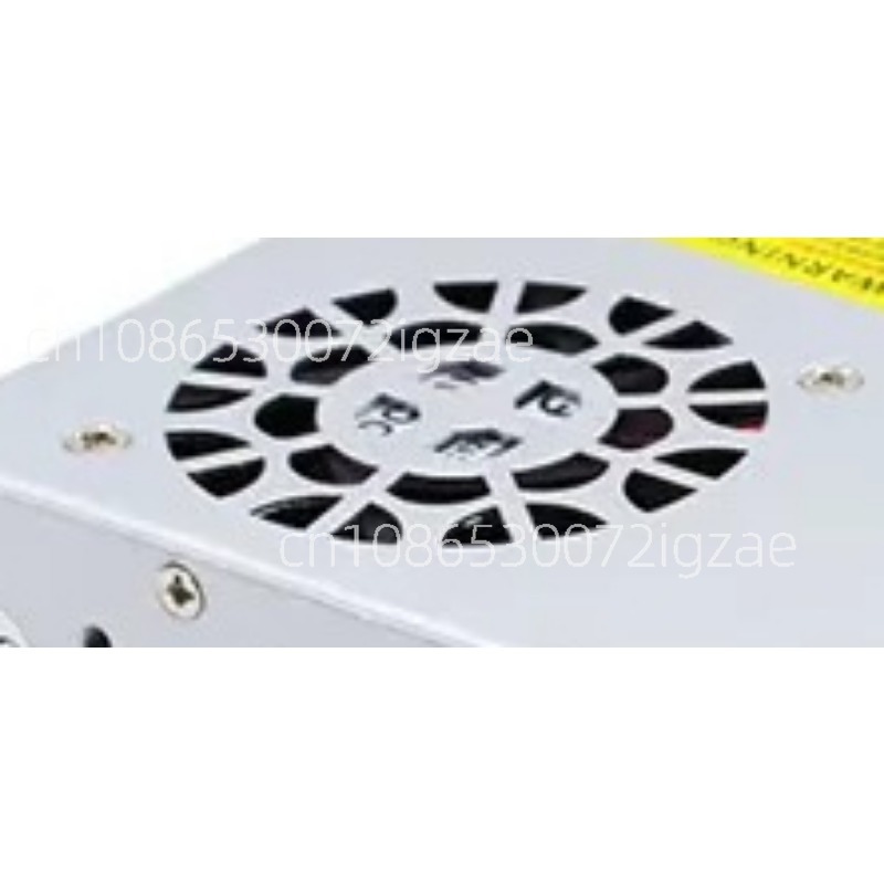 AC To Converter 60V DC Adjusta - Ac Power Supply recension och pris