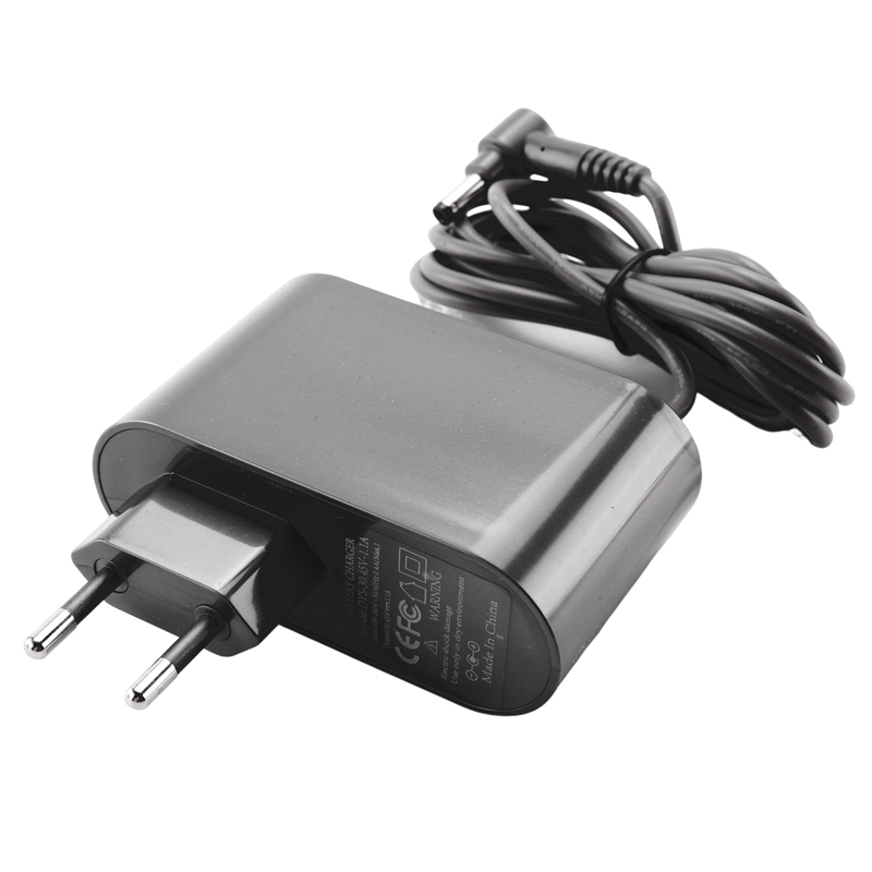 Replacement Charger for V10 V1 - Power Supply recension och pris