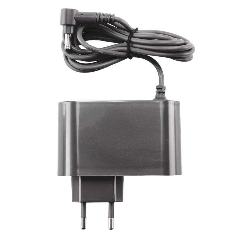 Replacement Charger for V10 V1 - Power Supply recension och pris
