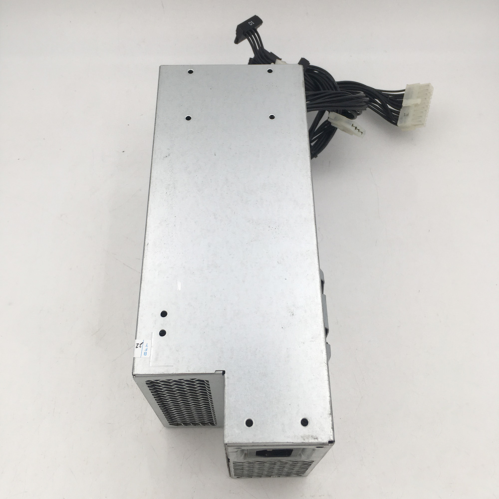 Workstation Power Supply Z4 G4 - Power Supply 750W recension och pris