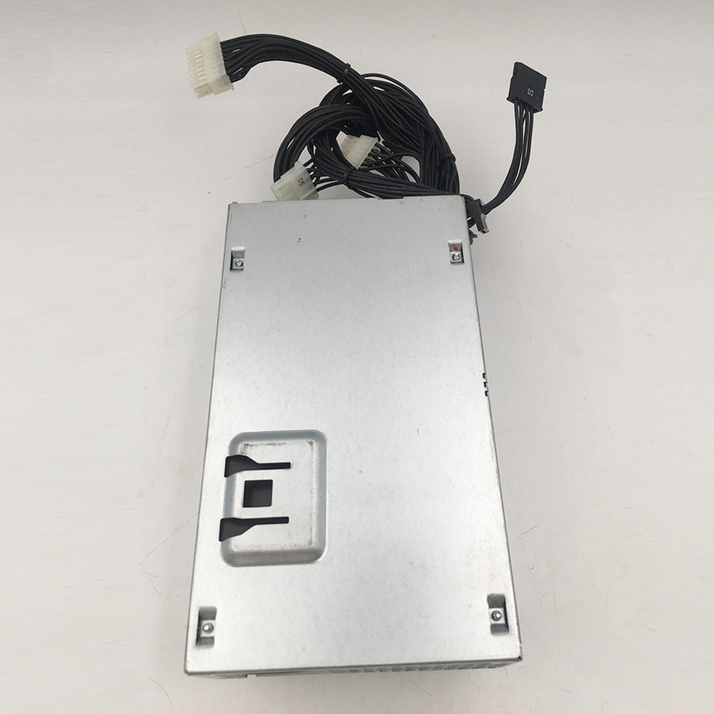 Workstation Power Supply Z4 G4 - Power Supply 750W recension och pris