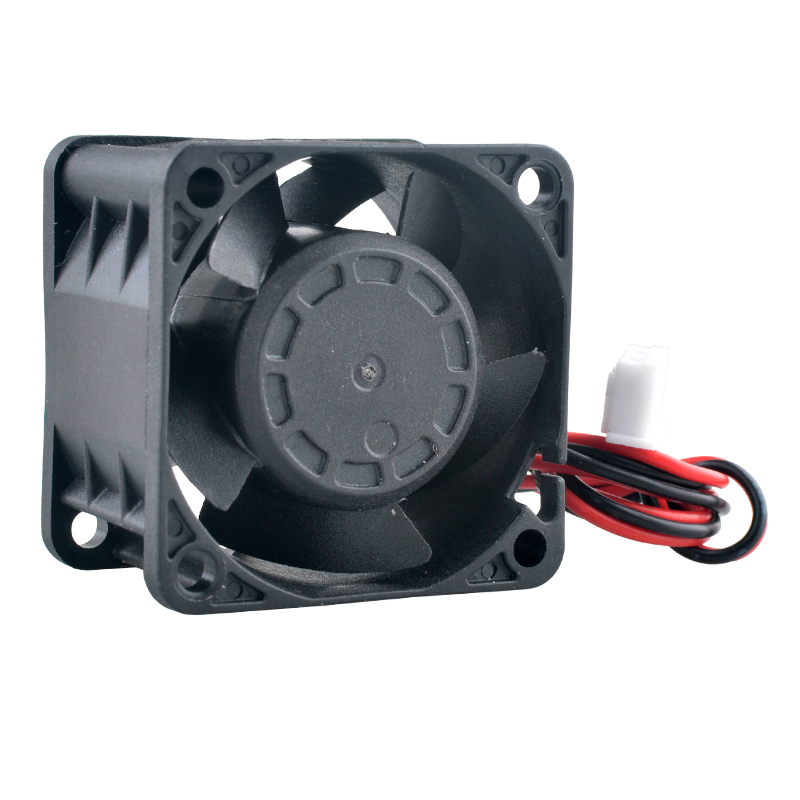 ACP4028 4cm 40mm Fan 40x40x28m - Server Power Supply recension och pris