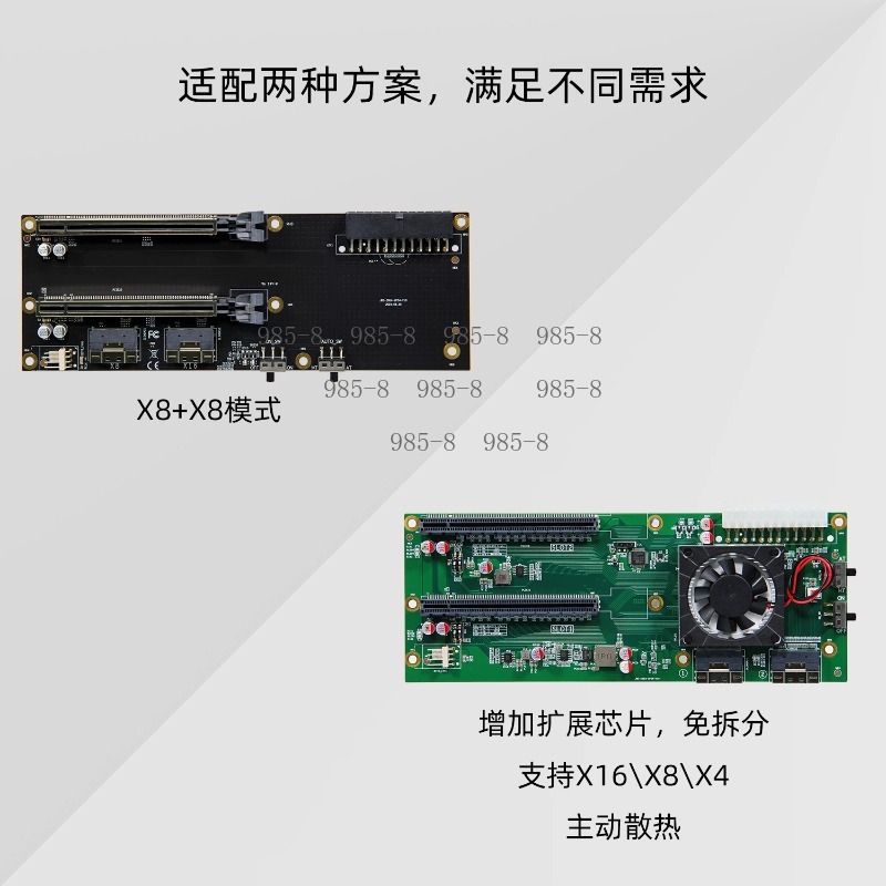 ATX Power Supply Equipped PCIe - Atx Power Supply recension och pris