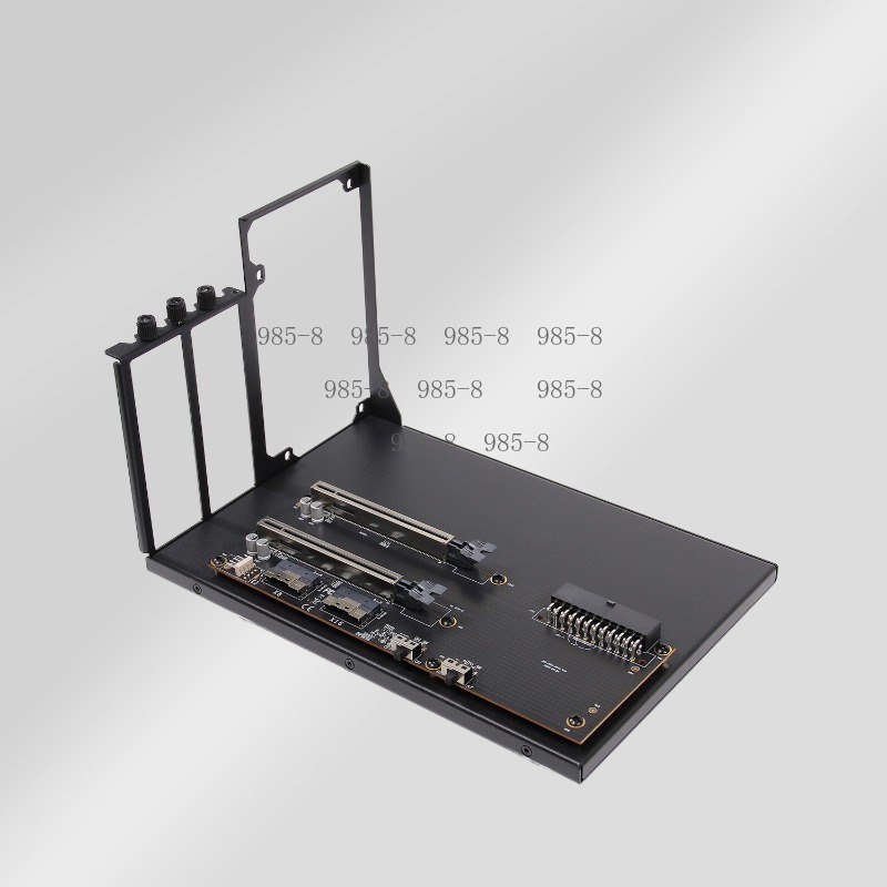 ATX Power Supply Equipped PCIe - Atx Power Supply recension och pris