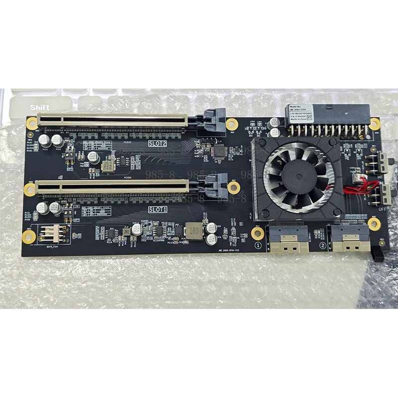ATX Power Supply Equipped PCIe - Atx Power Supply recension och pris