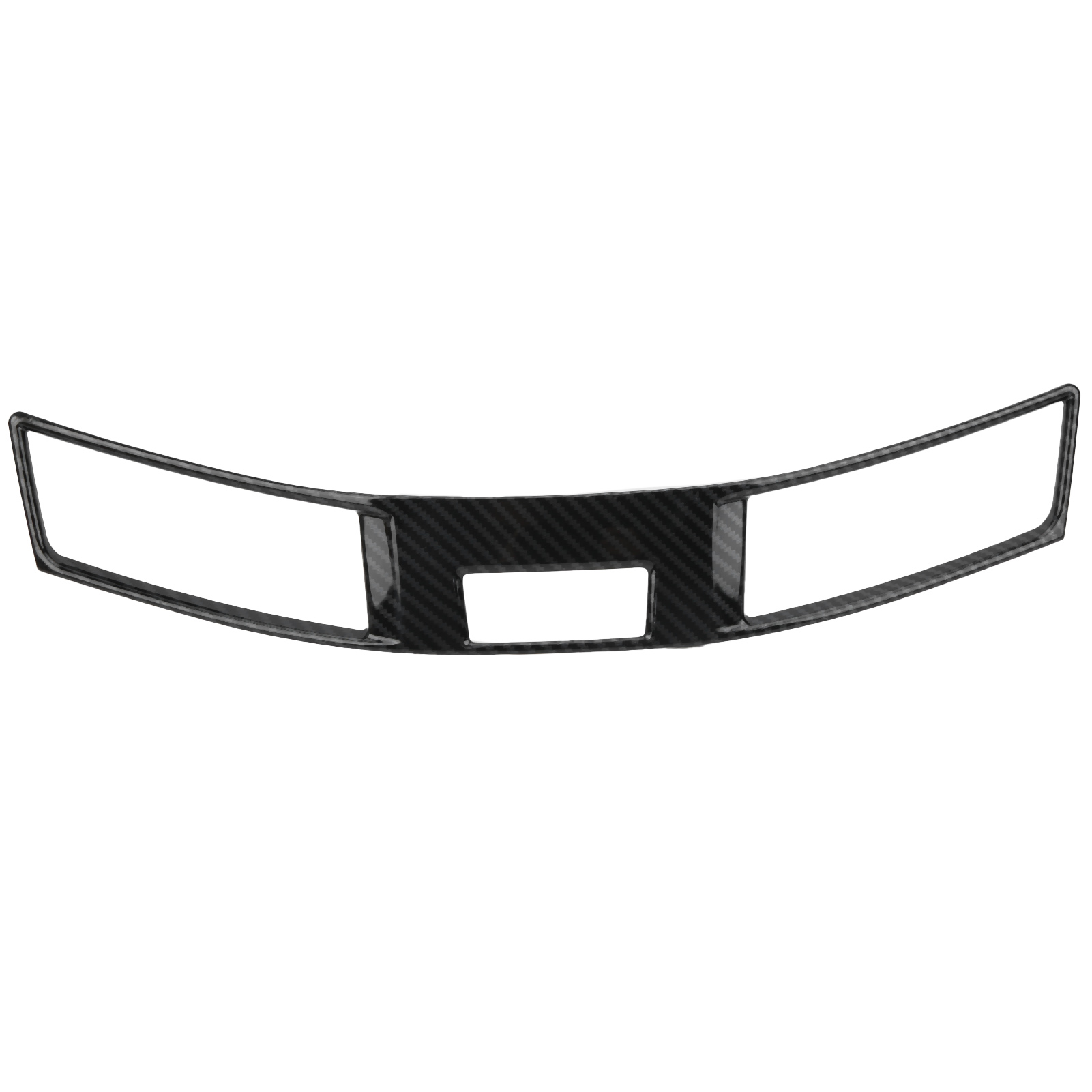 Center Console Middle Vent Out - Open Frame Power Supply recension och pris